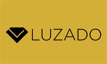 Luzado.com